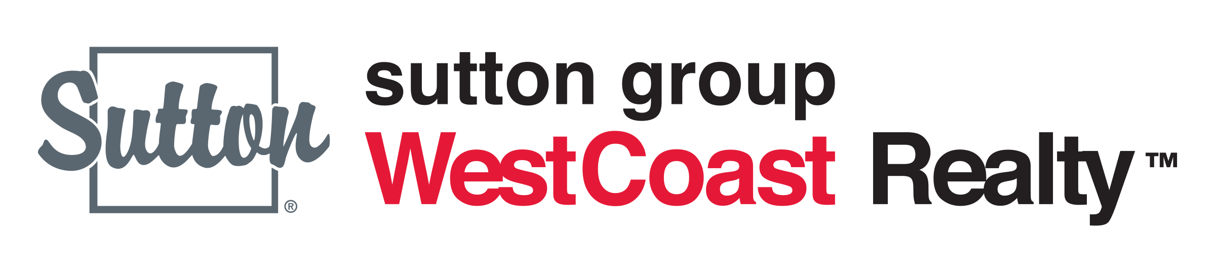 Tyson Pannu Sutton Group West Coast Realty Home